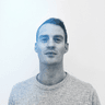 Foto profil Gerrard Lipscombe