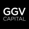 Profilbild von GGV Capital