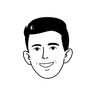 Imagen de perfil de Griffin Thompson