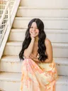 Ảnh hồ sơ của hannah rodriguez