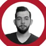 Imagen de perfil de Hasan Lütfü Örsdemir