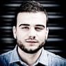 Ảnh hồ sơ của Stefanos Karakasis