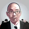 Profile picture of hidao