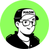 Imagen de perfil de Noah Notion