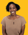 Profile picture of Ify
