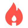 Foto profil incident.io