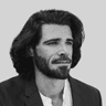 Imagen de perfil de Jordi Rodriguez