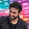 Imagen de perfil de Kali Romiglia