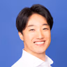 임종국님의 프로필 사진