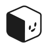 Avatar de Loraticon