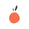 Foto profil Lucky Orange