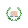 Profile picture of Luis Hernandez