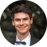 Ảnh hồ sơ của Lukas Klassen