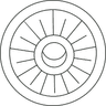 Imagen de perfil de Luneer Mgmt