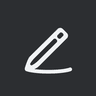 Profile picture of Marker.io