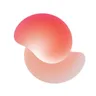 Imagen de perfil de meetheverse