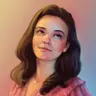 Imagen de perfil de Molly Roux