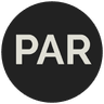 motionbypar avatar