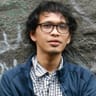 Foto profil Musliadi