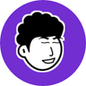 のりひろのプロフィール画像