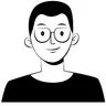 Profile picture of Notion Gems