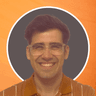 Imagen de perfil de NotionNadaClub