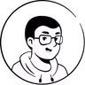 Foto profil NotiLinx