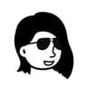 Foto profil Notionmax