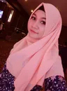 Imagen de perfil de Annisa Herina