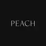 Imagen de perfil de Peach Estudio