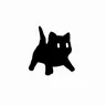 Profile picture of Lany