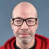 Foto profil PLGeek
