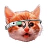 Foto profil Product Hunt