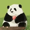 Profile picture of Prof. ZZH