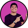 Imagen de perfil de Randy Valencia
