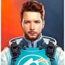 Imagen de perfil de Roman Shamray