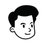 Foto profil Rosidssoy