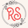 Imagen de perfil de RunawayShea