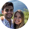 Profile picture of Sam Judd