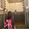 Profile picture of Samaa Minhaas