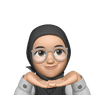 Imagen de perfil de Shindy F