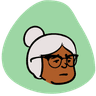 Avatar de Shrey Vijayvargiya