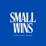 Ảnh hồ sơ của Small Wins 小勝利
