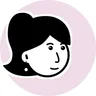 Avatar de Soy Carito Ruiz