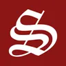 Imagen de perfil de The Stanford Daily