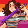 Imagen de perfil de Stella Jo