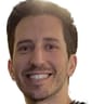 Profile picture of Stephen Albin
