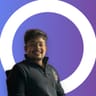 Profile picture of Suvrajeet