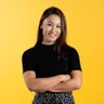 Imagen de perfil de Tania Cheung