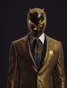 Profile picture of Arthur_DG